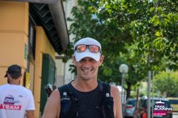 2024-08-24 KTRE 2024 -150208-DSC_0618